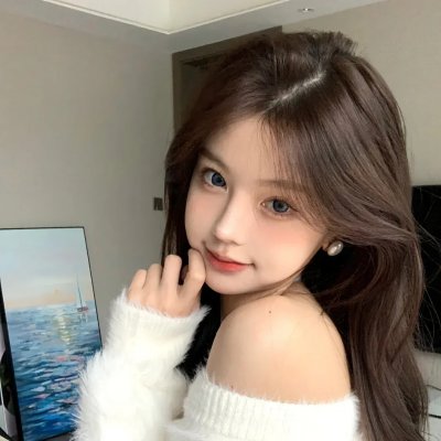 暗黑街