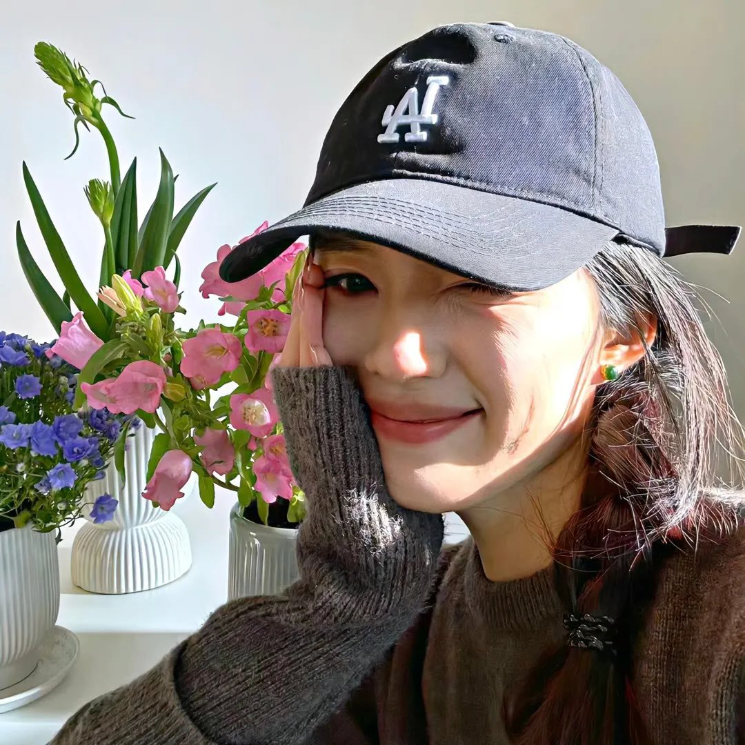 露西亚的情人