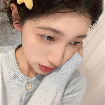 墨裔美国人