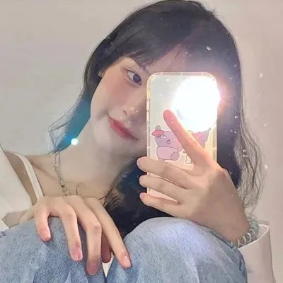 搜下留情粤语