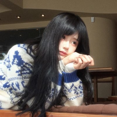 蓝衣暴警