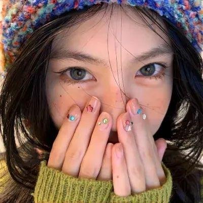 疯狂英语