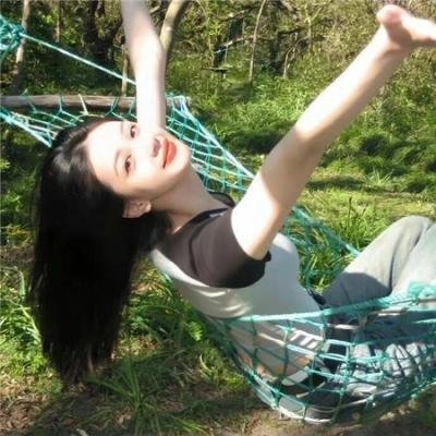 往十里