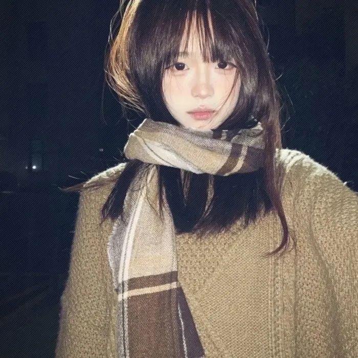 大爱你们