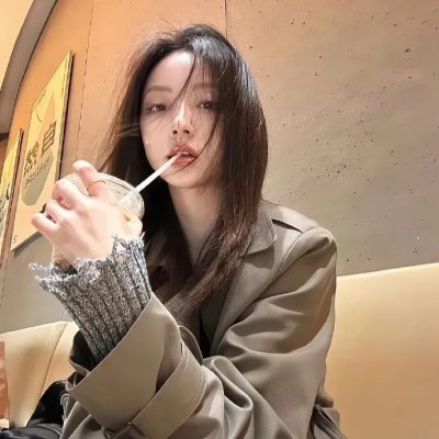 白医生,余生请多指教