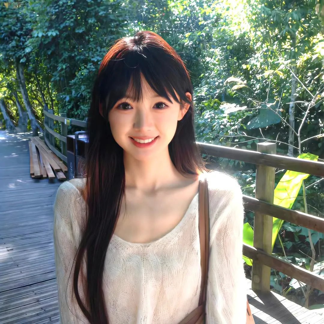 一个乖女儿的抱怨