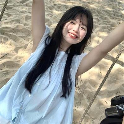 卿卿日常