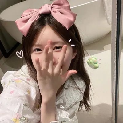 选举风暴