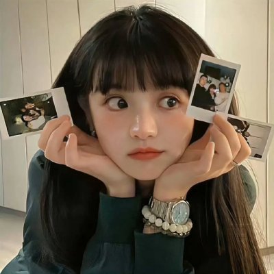 贼婆百分百
