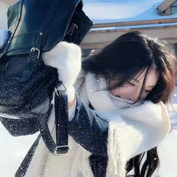 天火