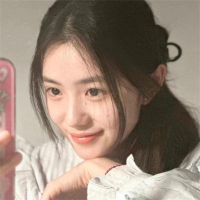 底特律内部