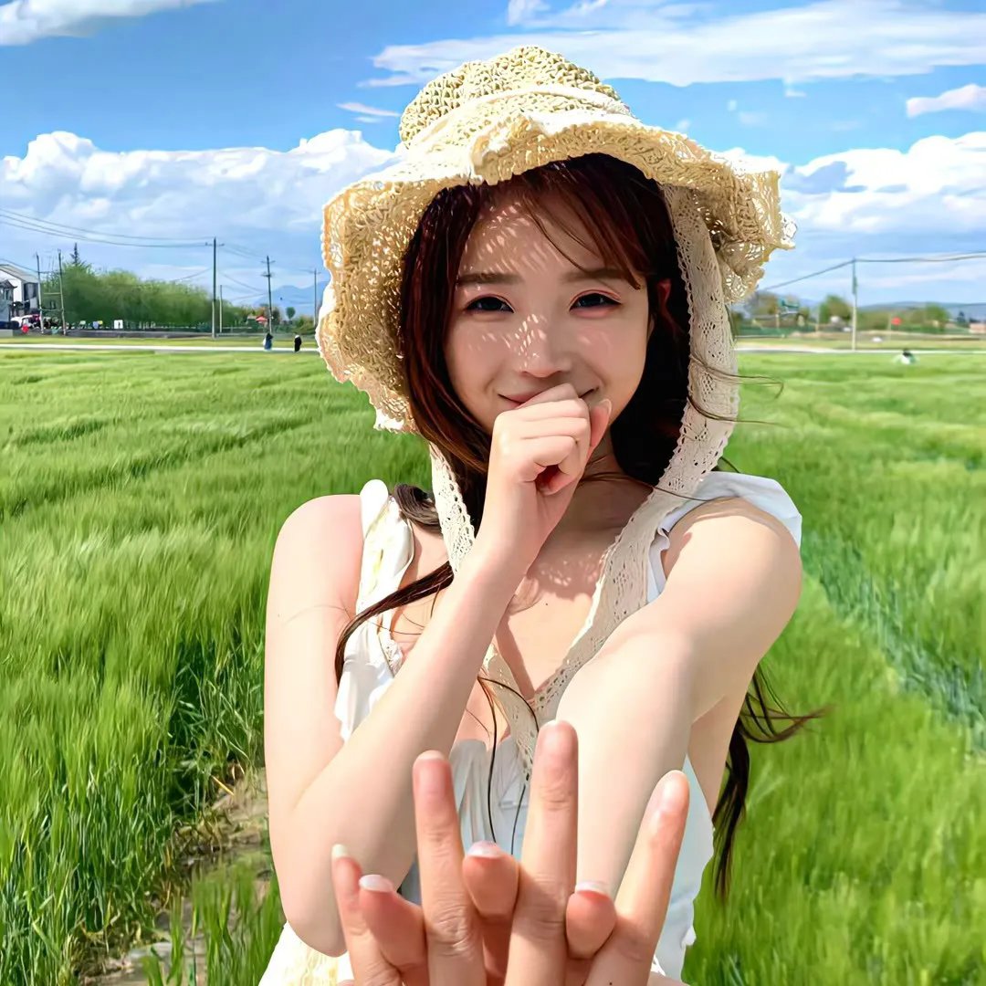 日韩热播