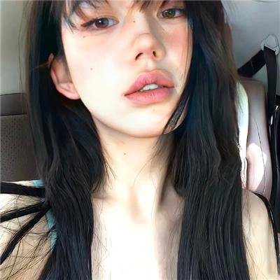 黑色大风暴
